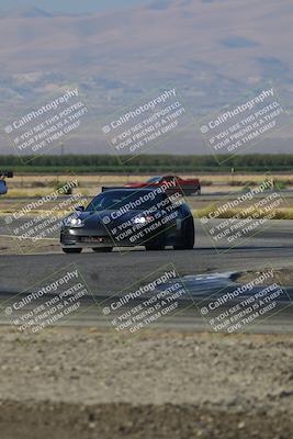 media/Sep-14-2025-Speed Ventures (Sun) [[b2951cd086]]/Red/Session 1 (Cotton Corners)/